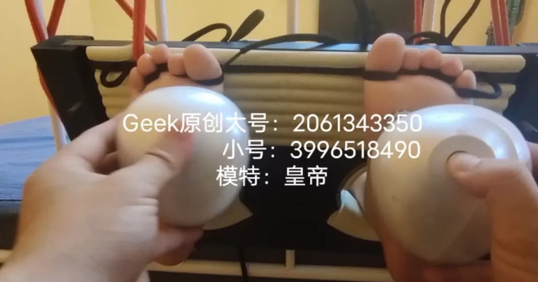 2.webp