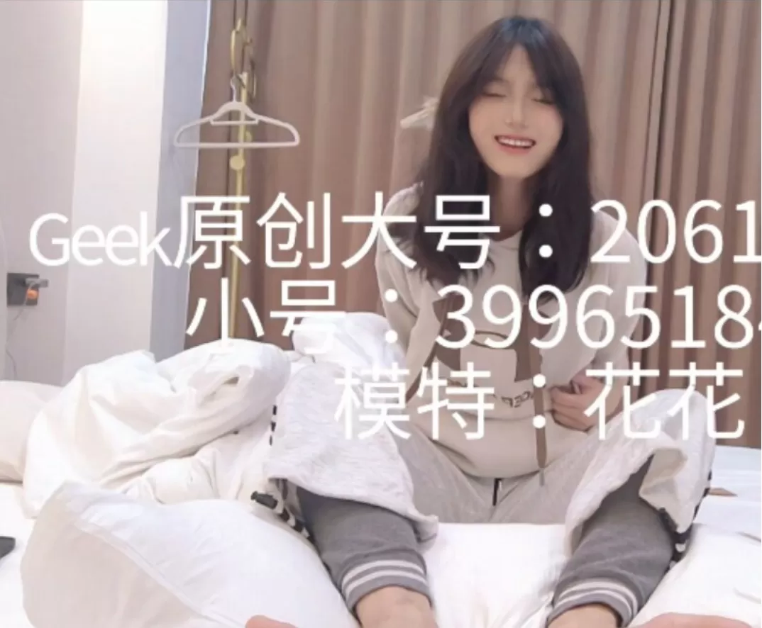 2.webp