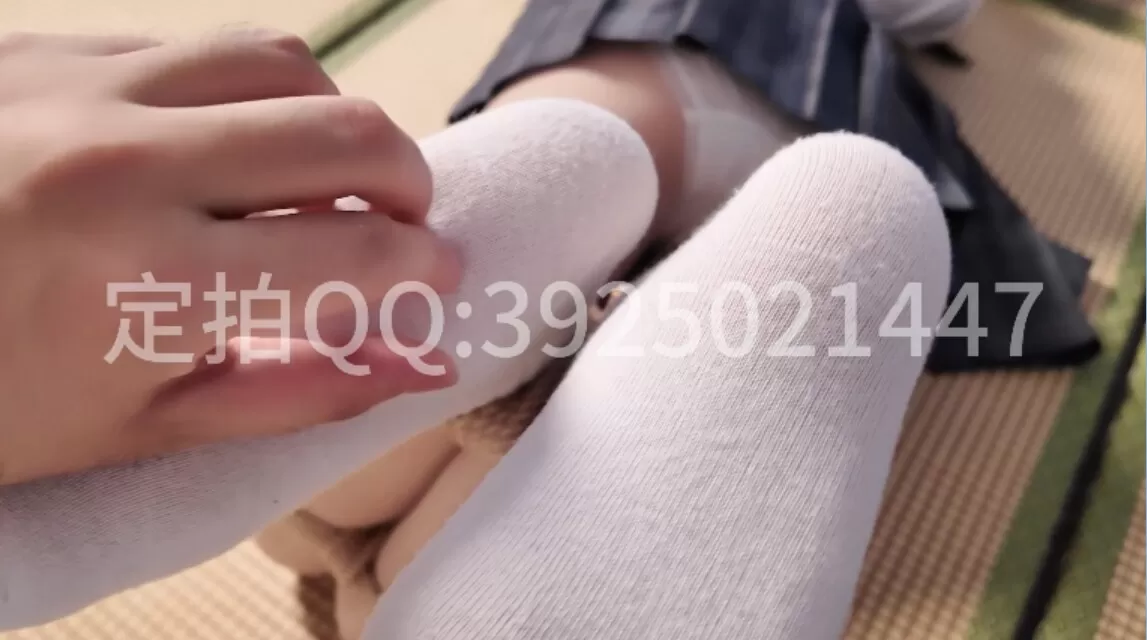 4.webp