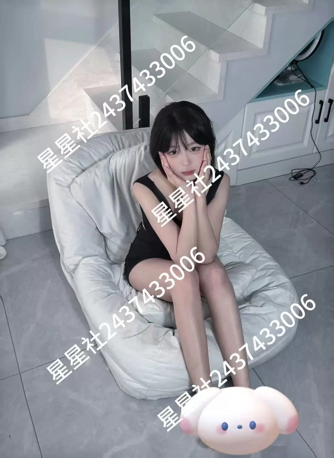 5.webp