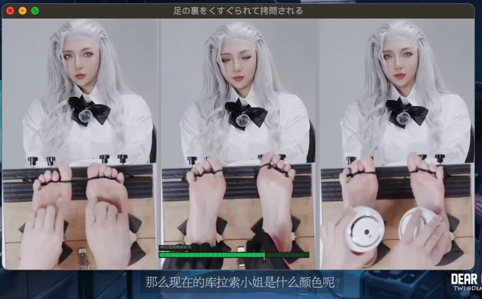 3.webp