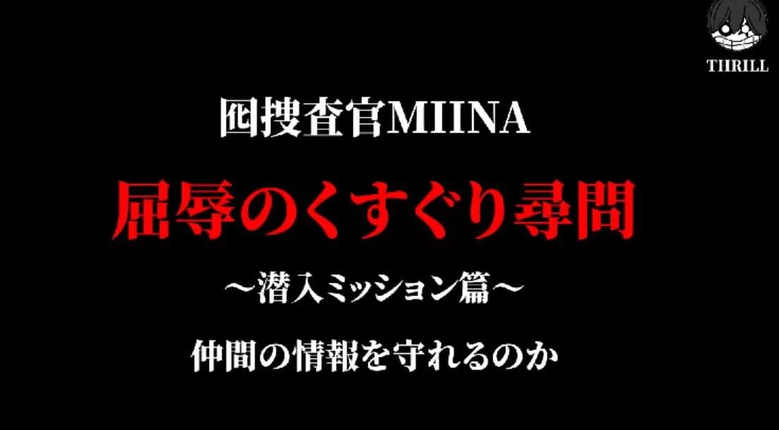 2.webp