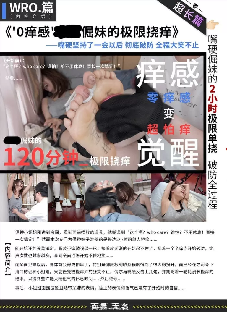 2.webp