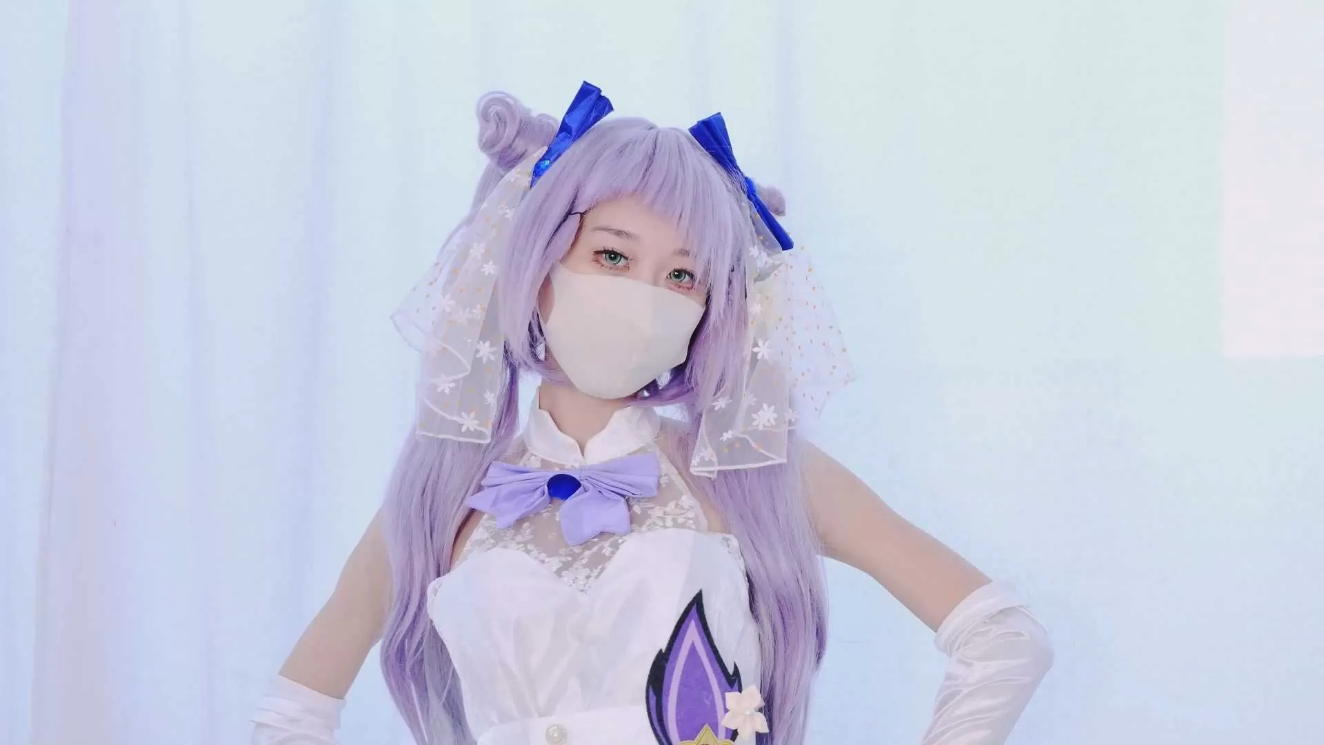 6.webp