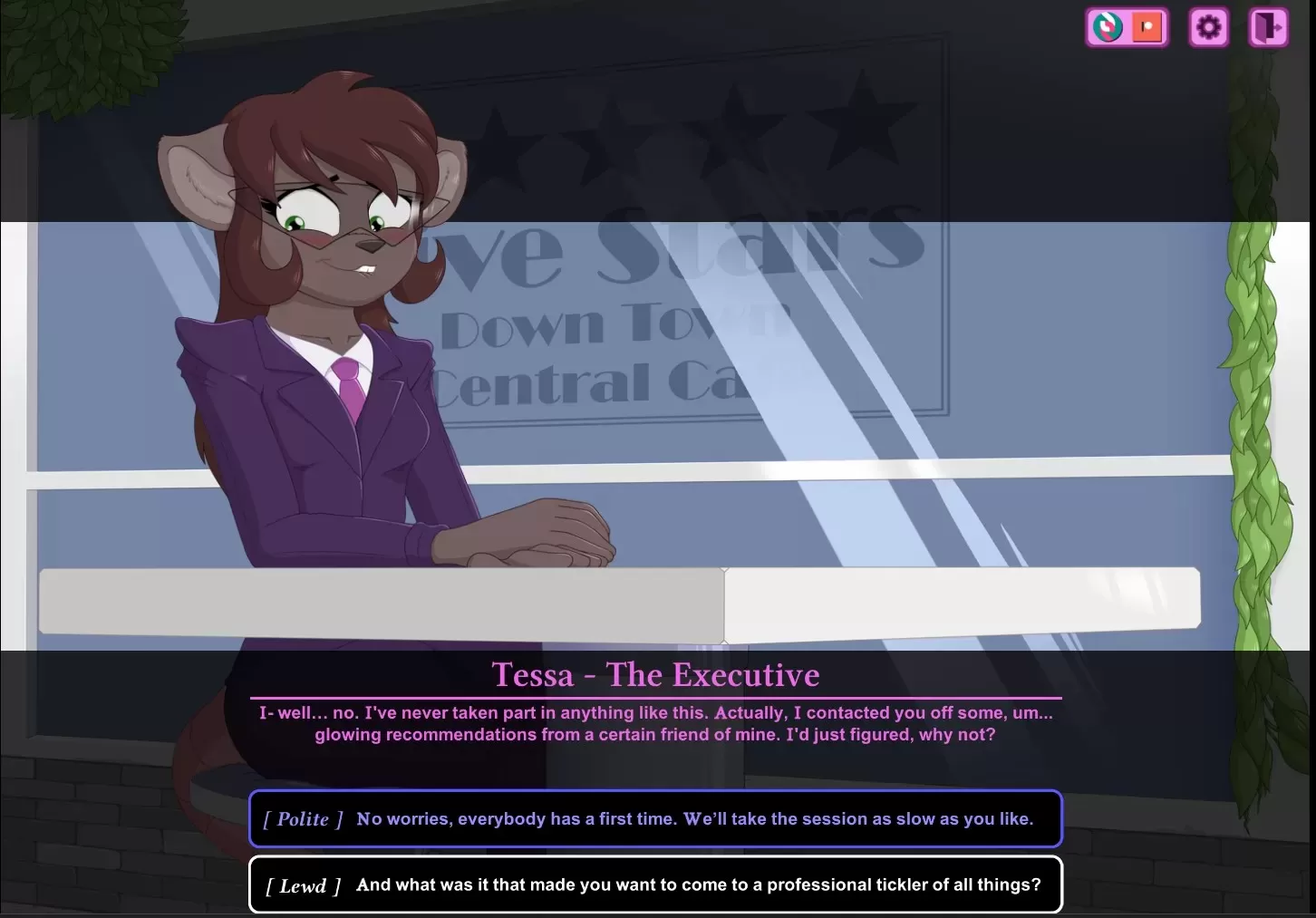 114852jkkubtziv9ibpmvb.png.webp