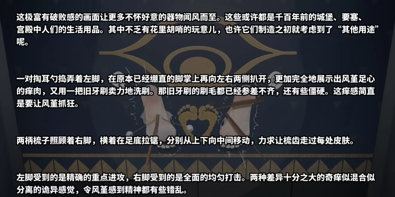 1.webp