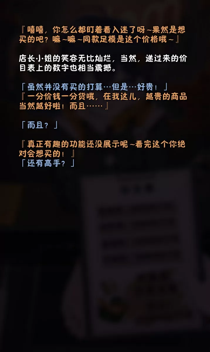 5.webp