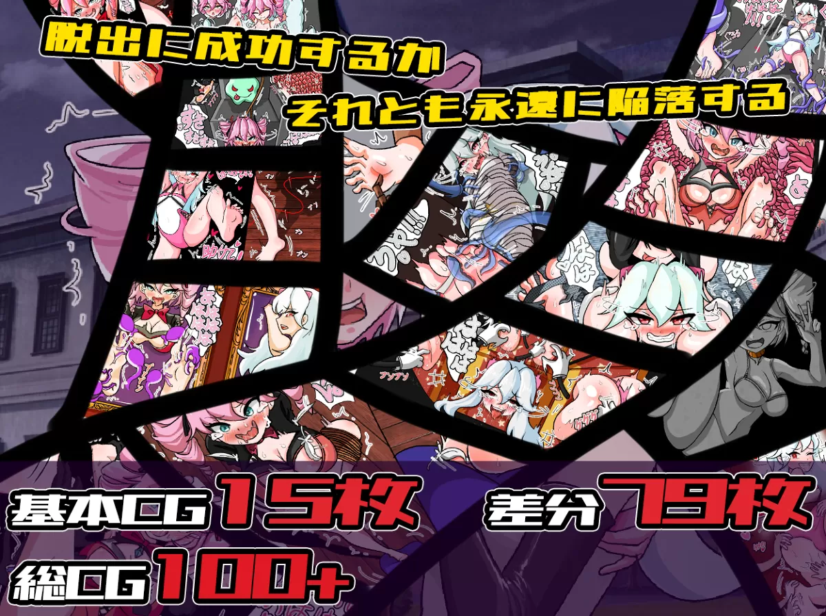 2.webp
