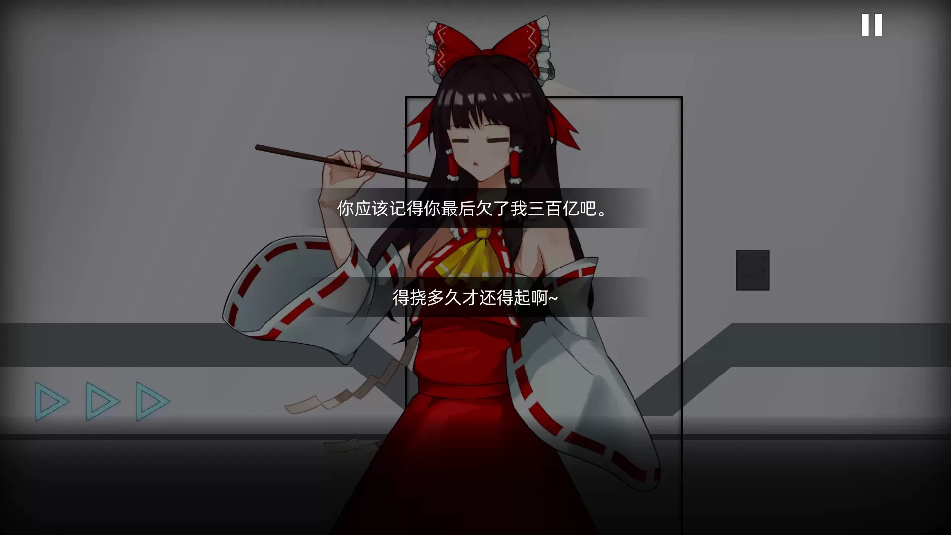 9.webp