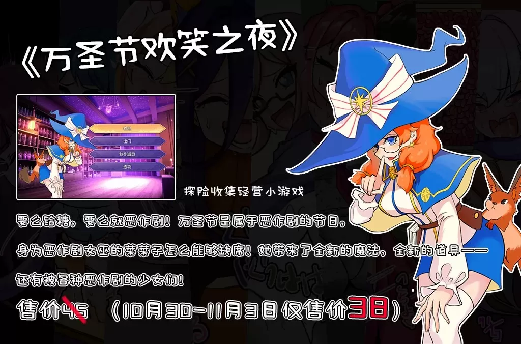 4.webp