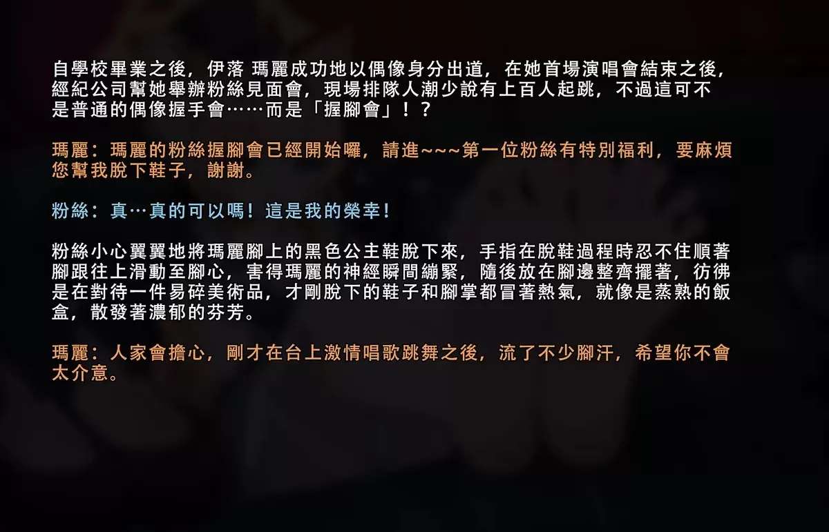2.webp