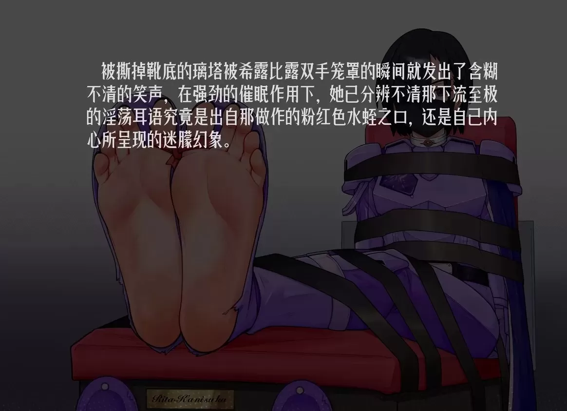 2.webp
