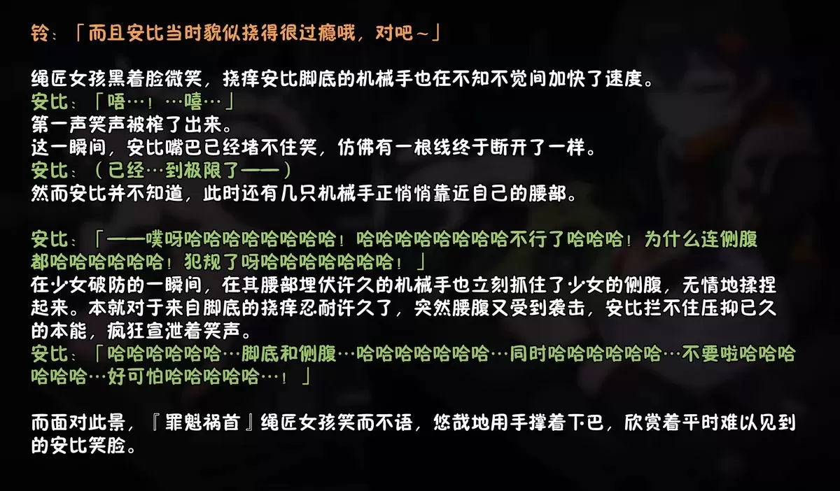 3.webp