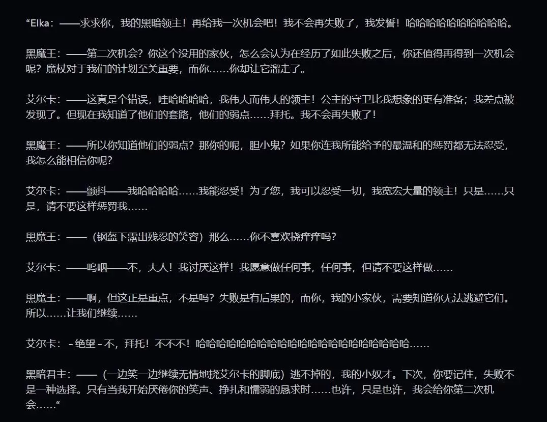 2.webp