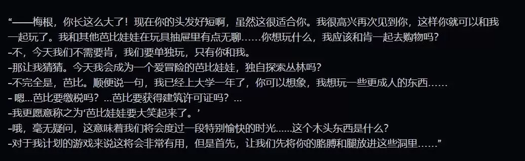 4.webp