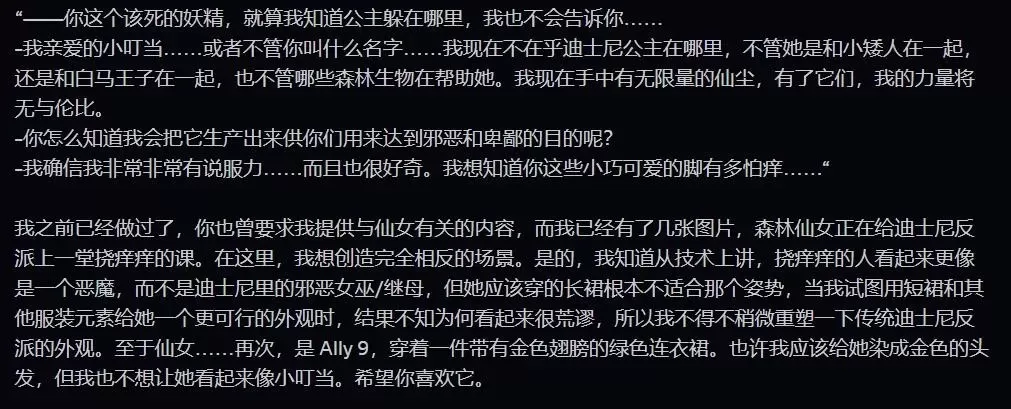 6.webp