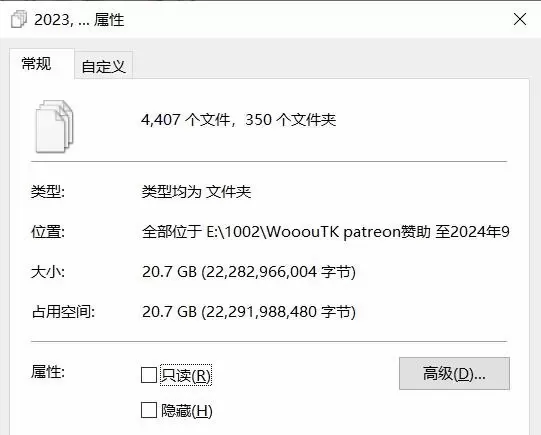 11.webp