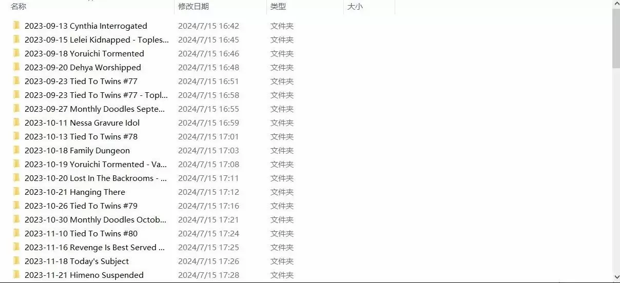11.webp