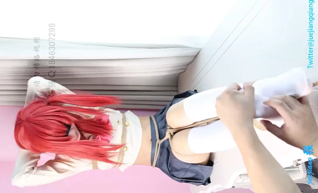 8.webp