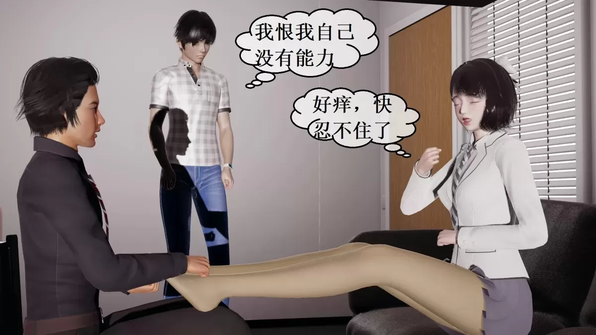 9.webp