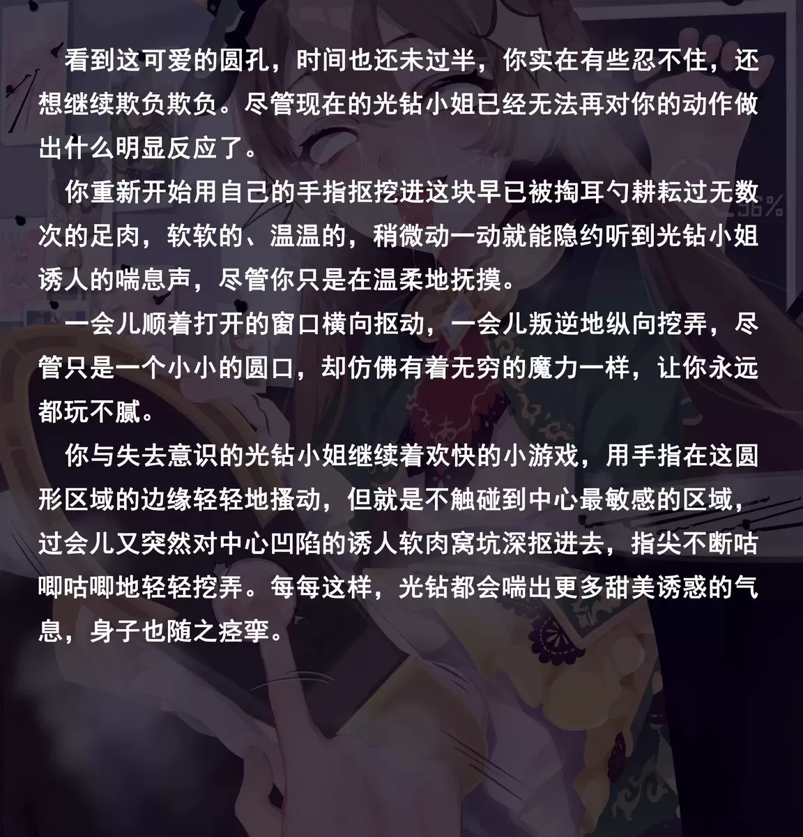 2.webp