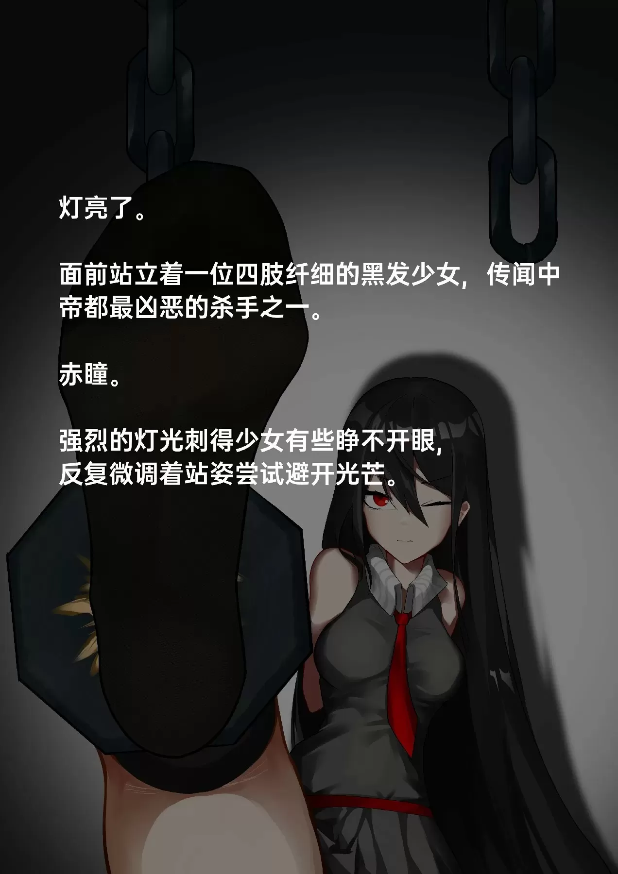 2.webp