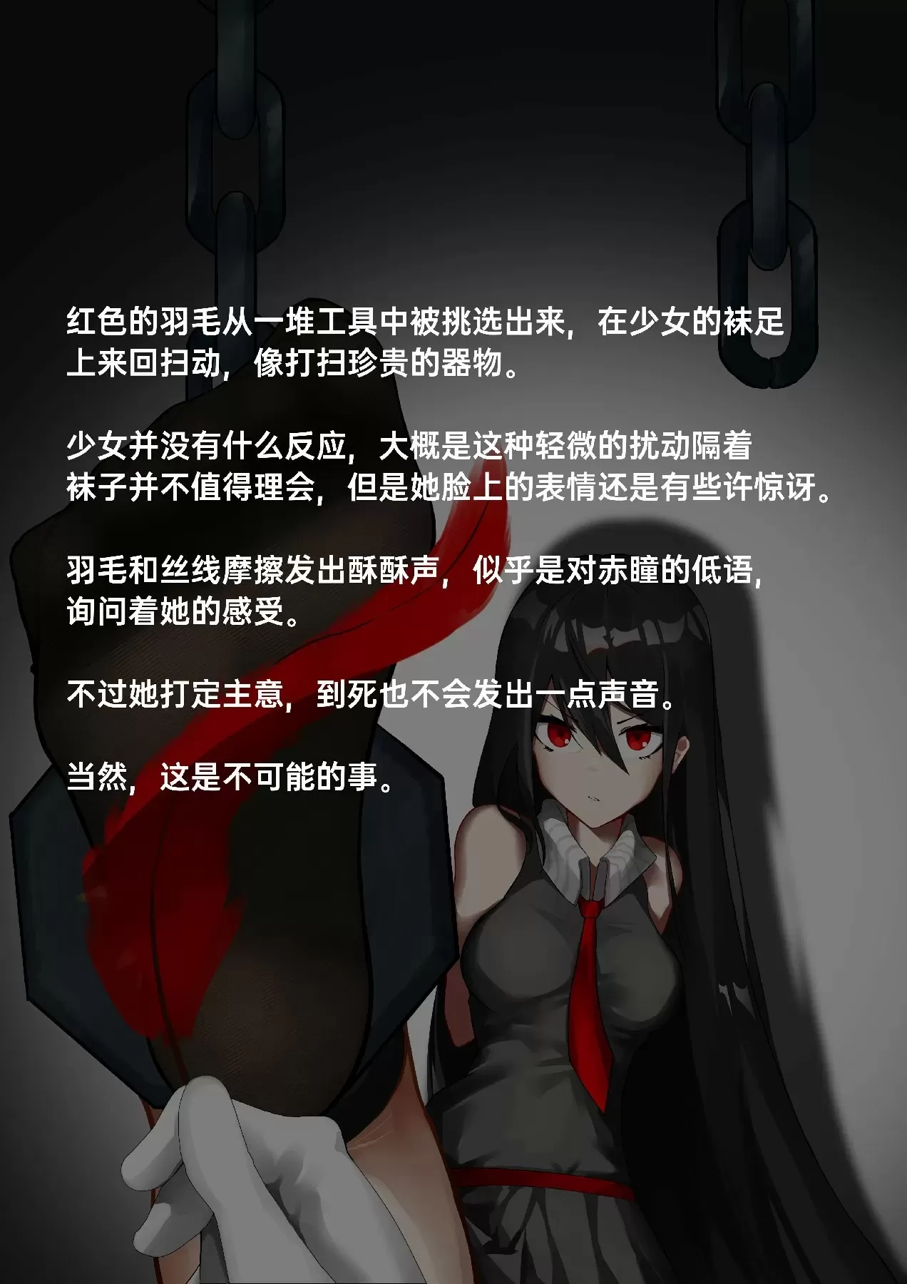 4.webp