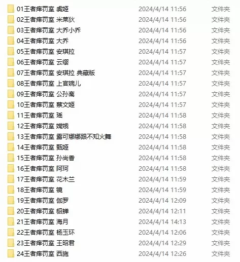 9.webp