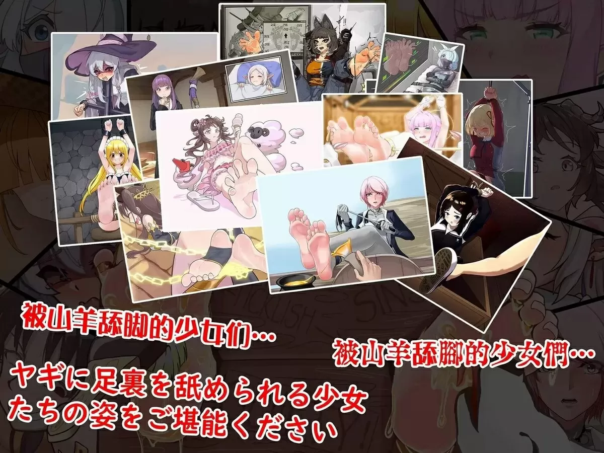 4.webp