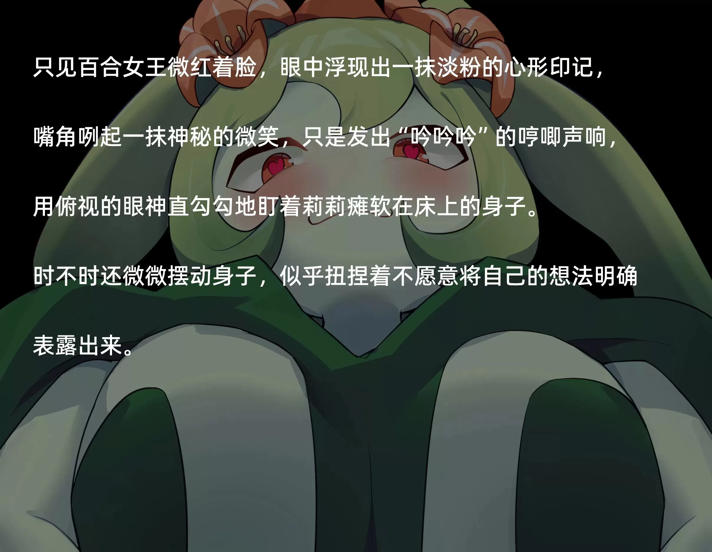3.webp