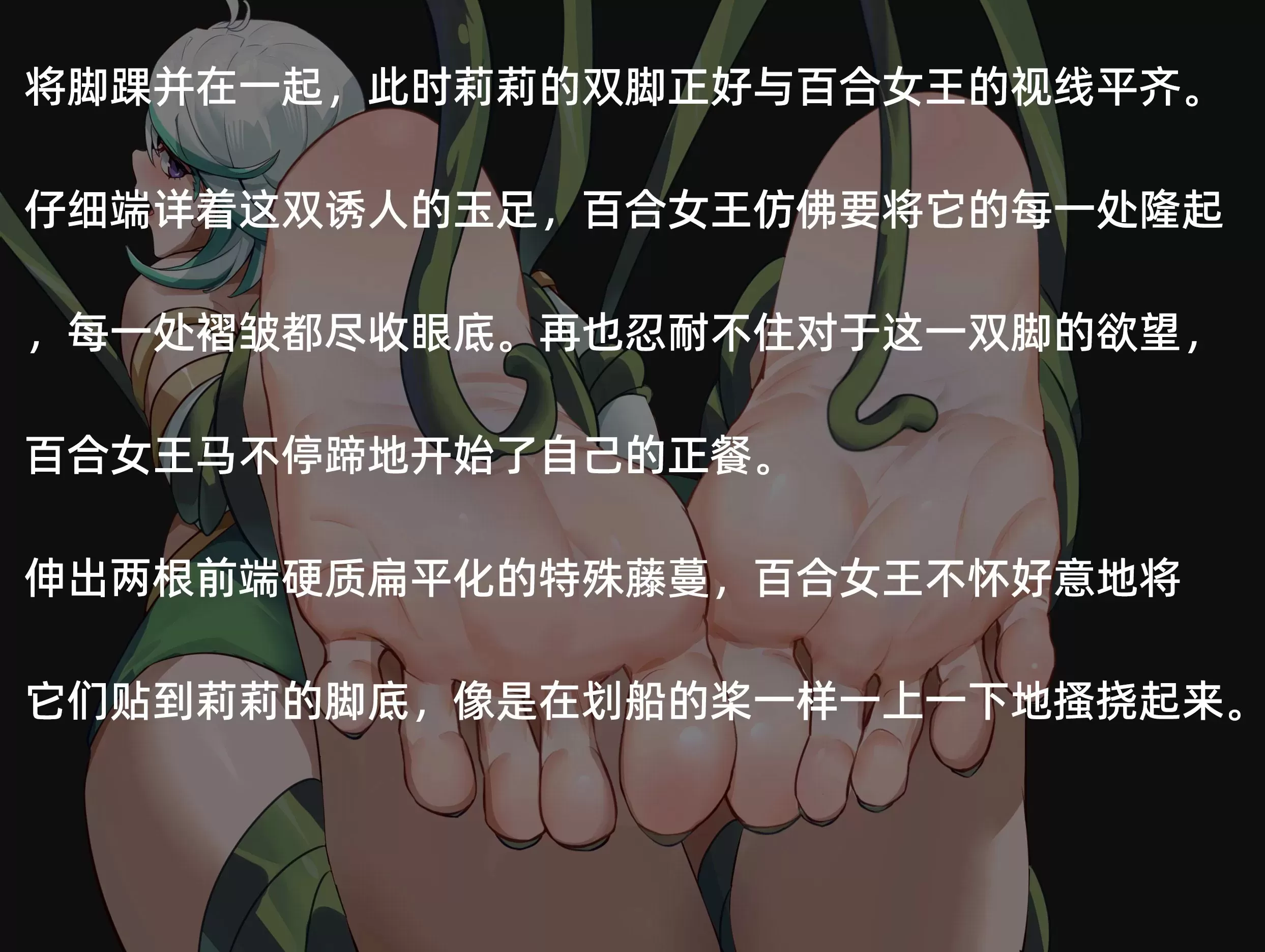 5.webp