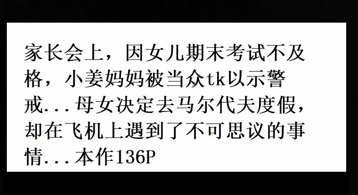 8.webp