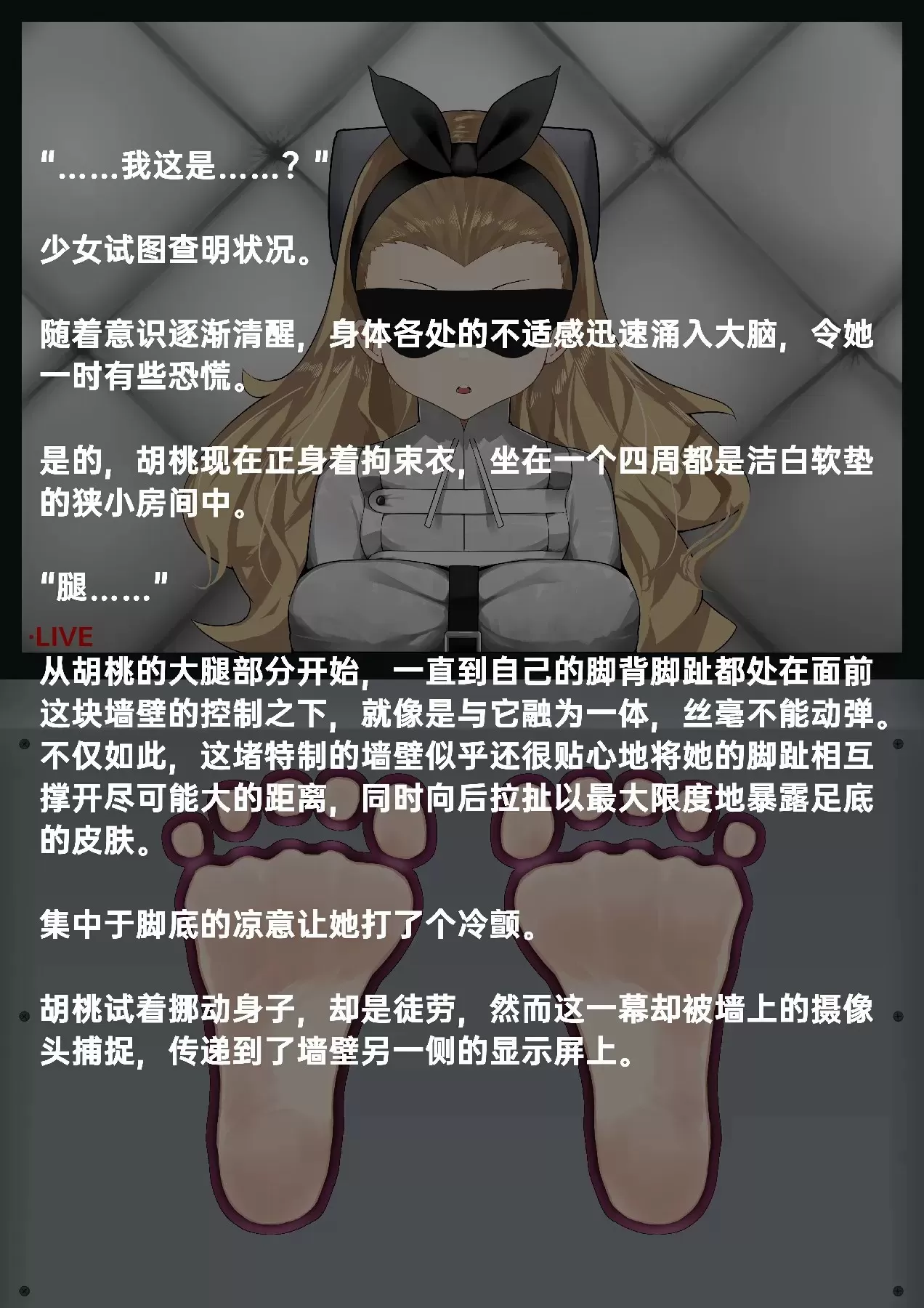 2.webp