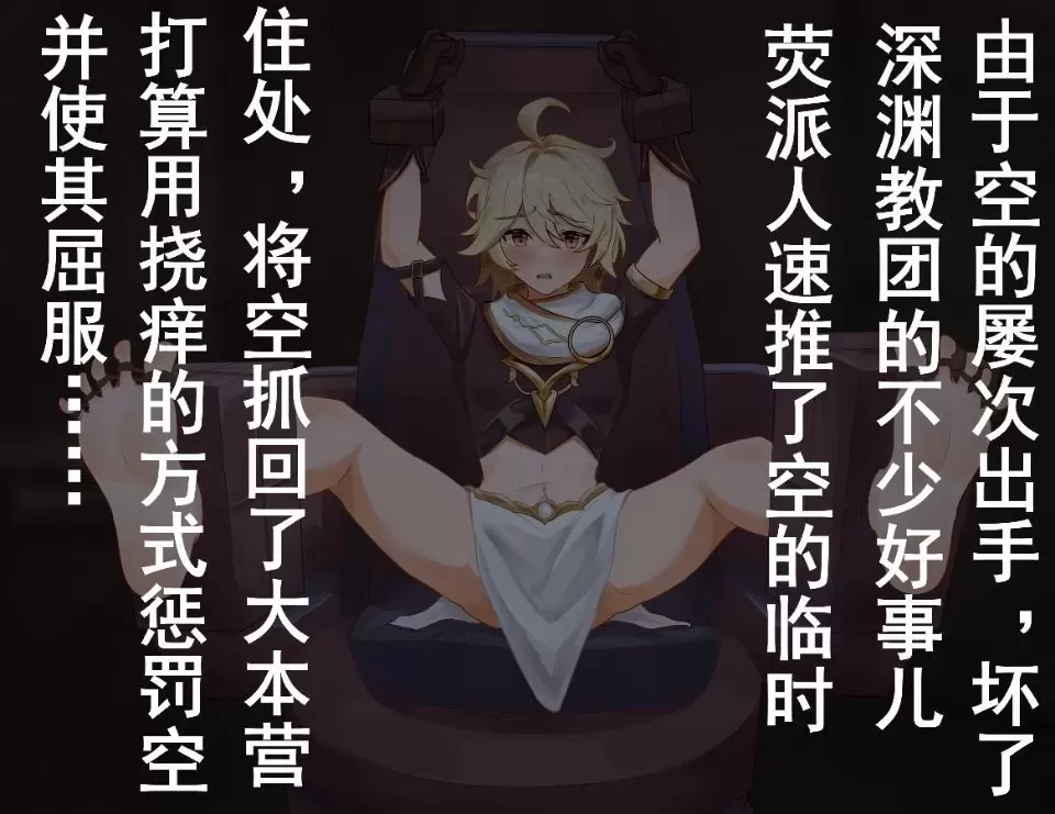 2.webp