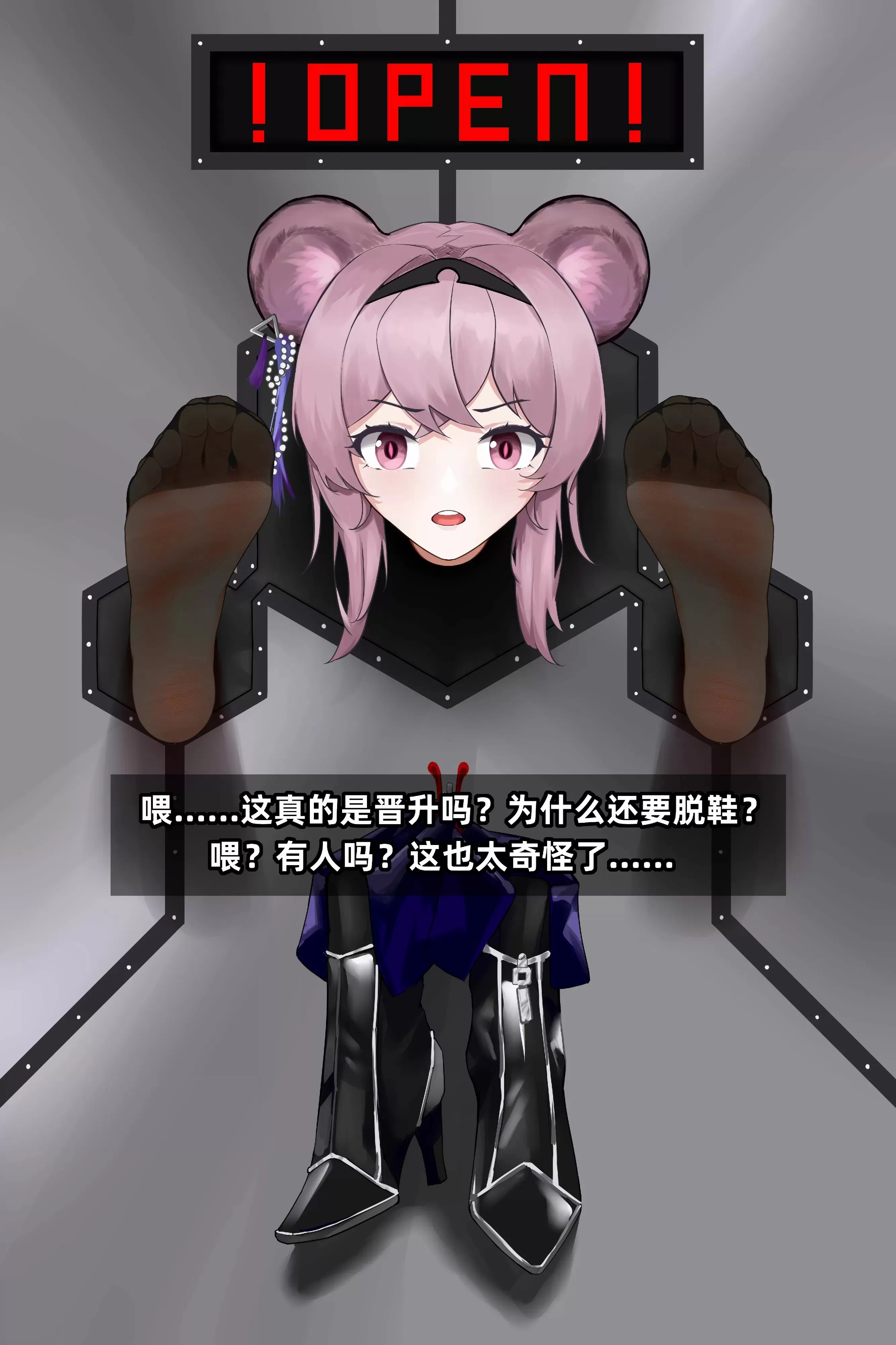 2.webp