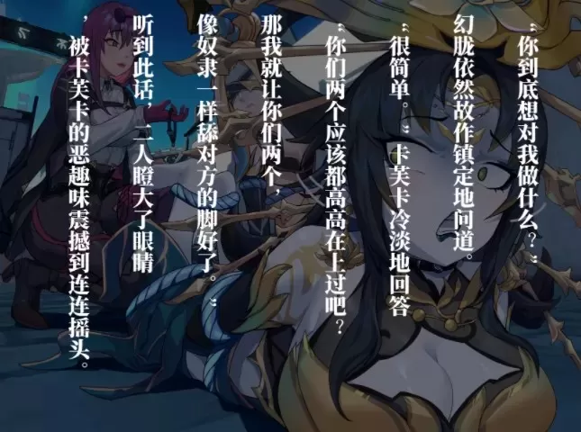 2.webp