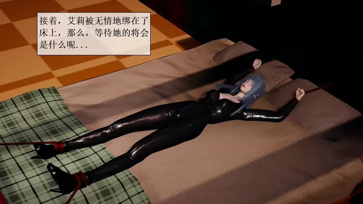 4.webp