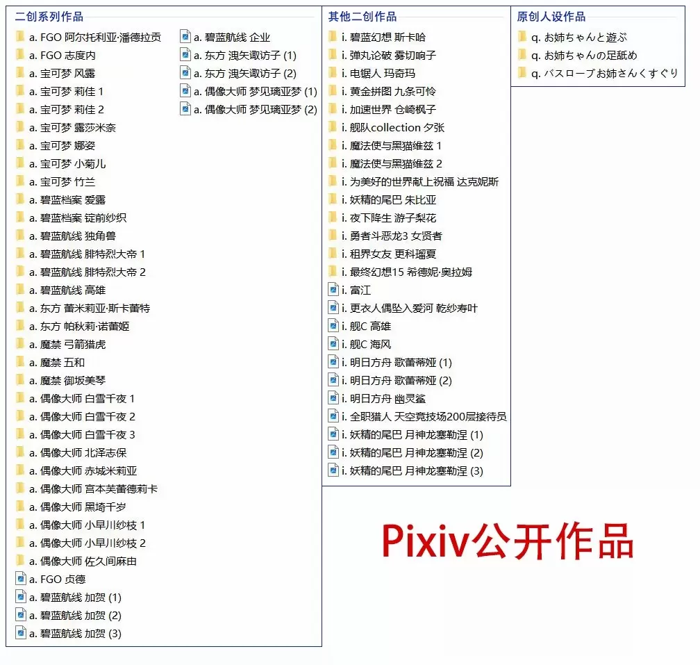 8.webp