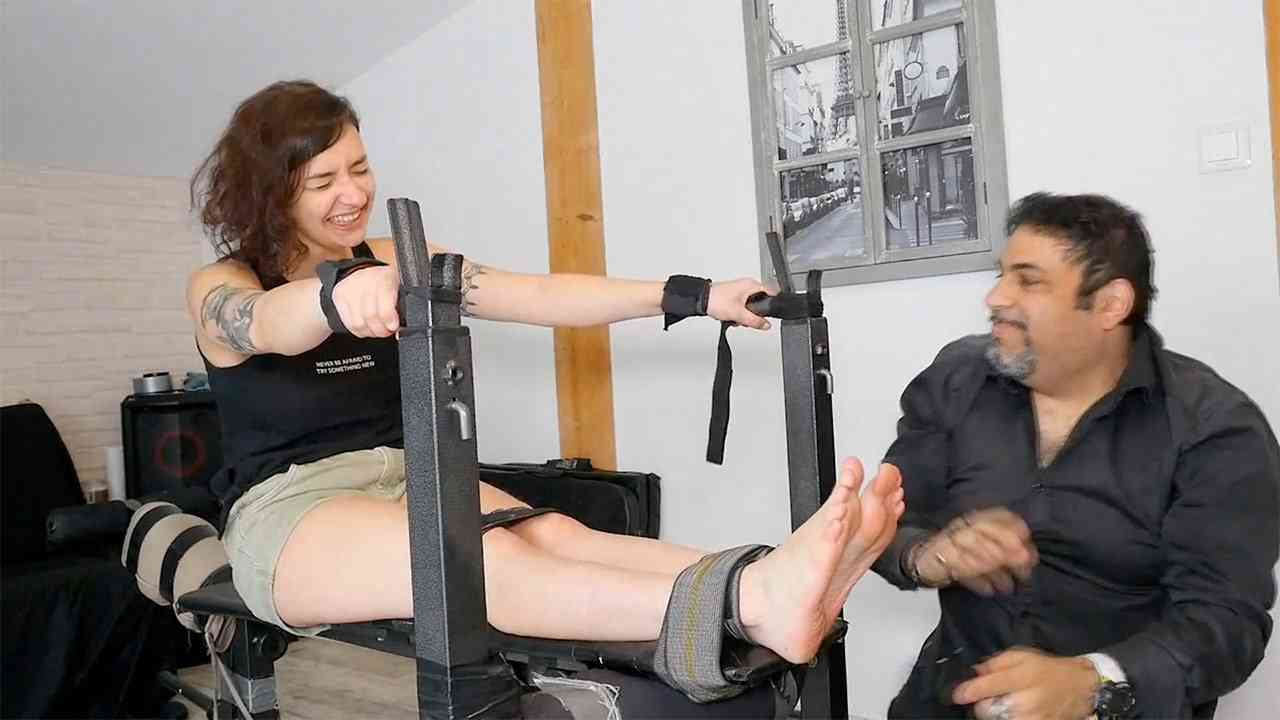 211018cj1cfkskkkih10kj.jpg