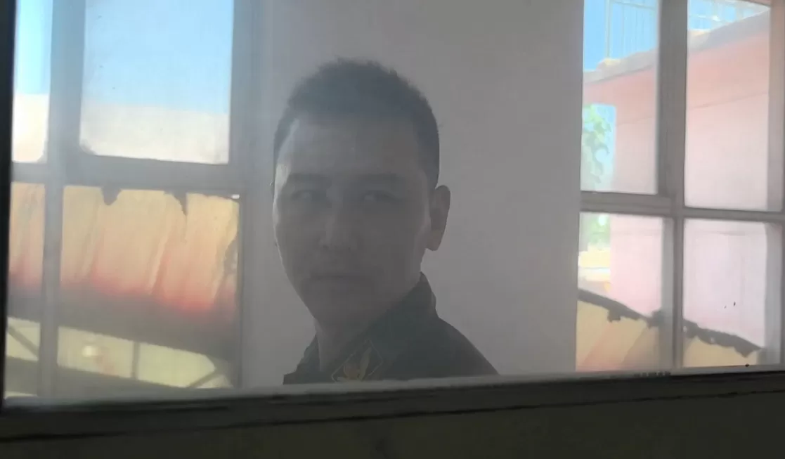 041903j1n8y6sazkatsoyt.webp