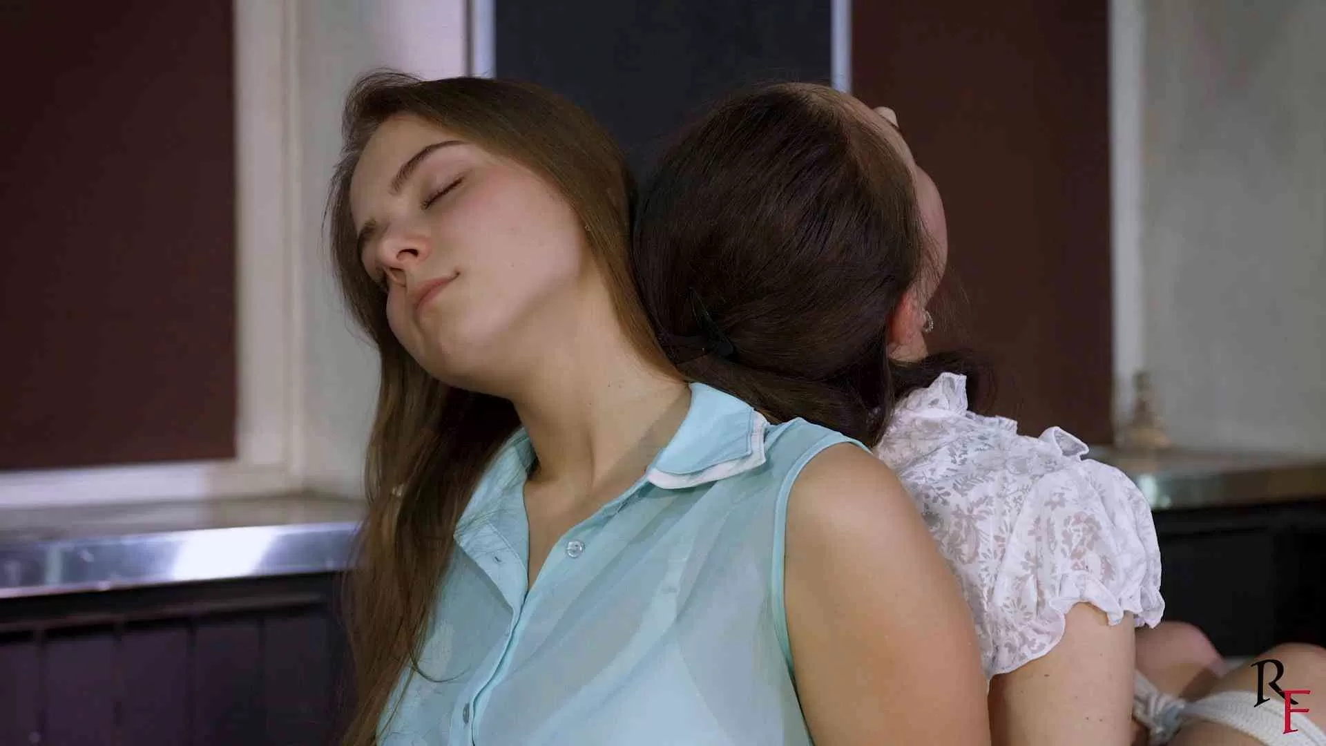 233008q7ybggzaafbggssg.webp