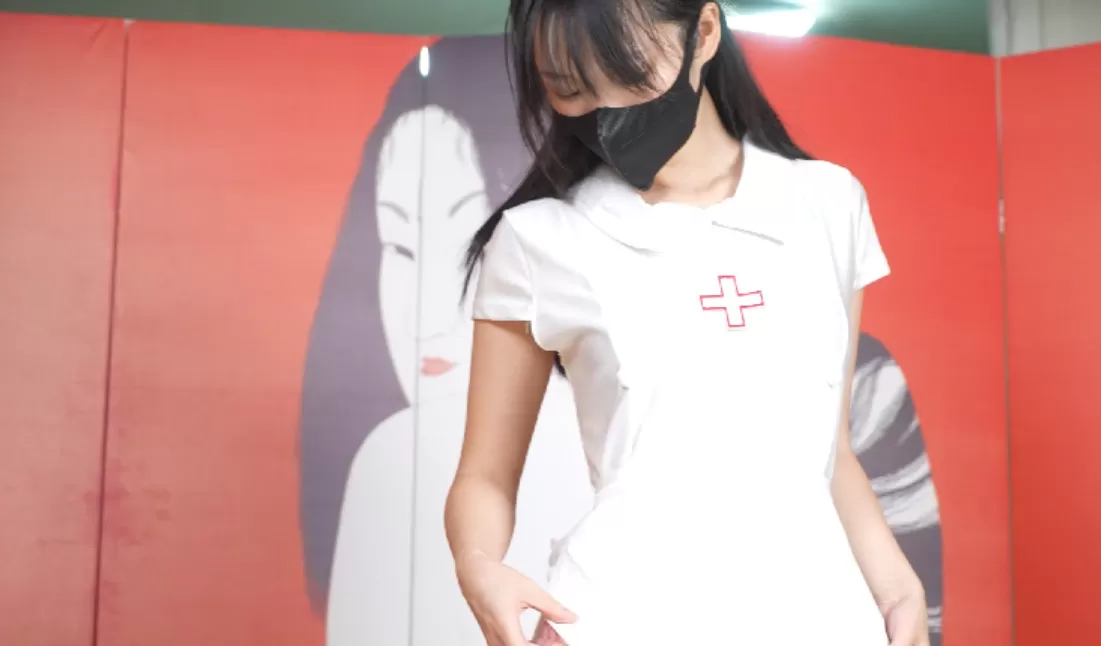 205527s858h4149x9ae9w7.webp