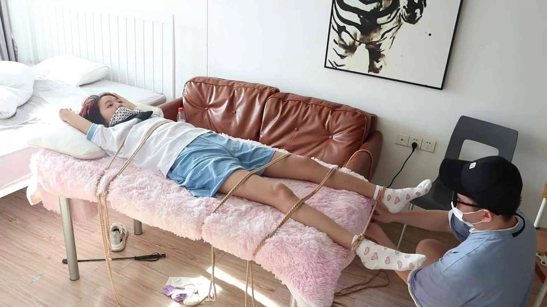 195114x9rxpapxxokw3lc5.webp