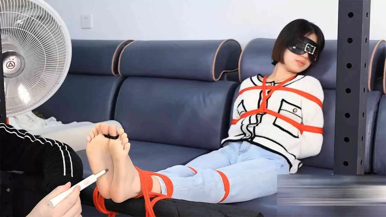 221832qz0ydxmcnynvcuyb.webp