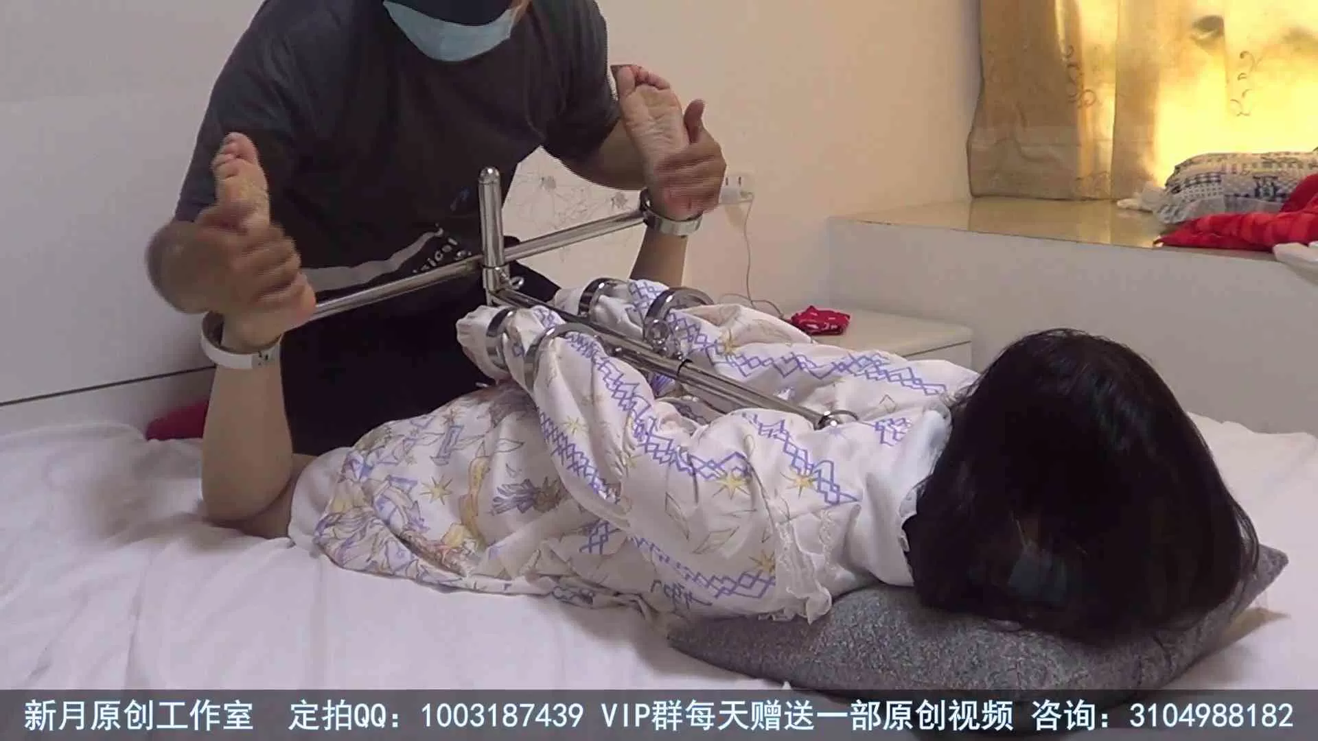 233355gvsy9c2r7on395py.webp