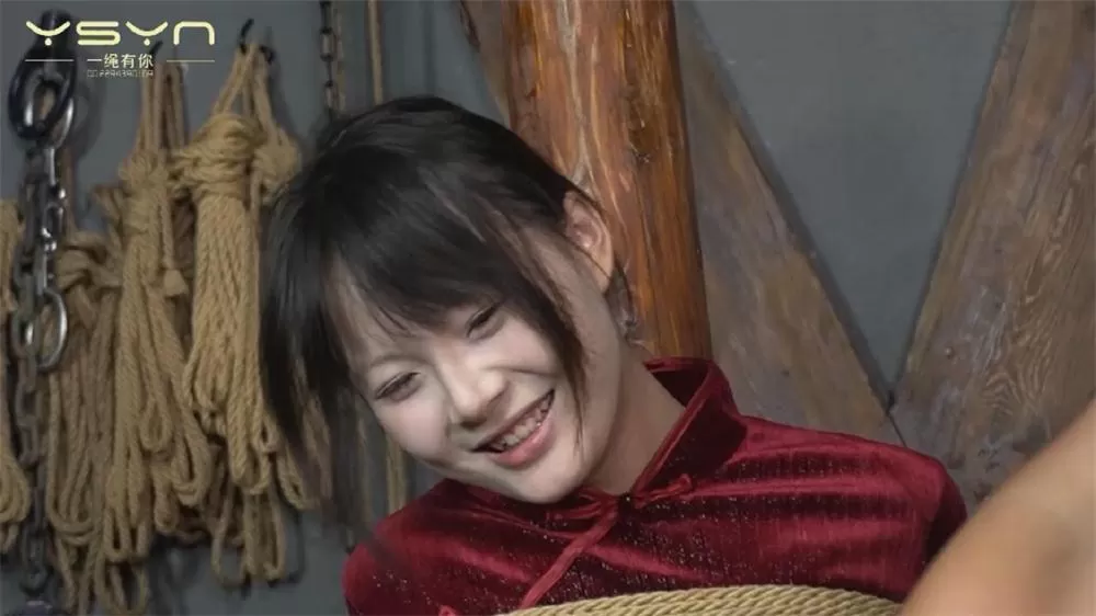 130435wfvevv6hfp6q7o7v.webp