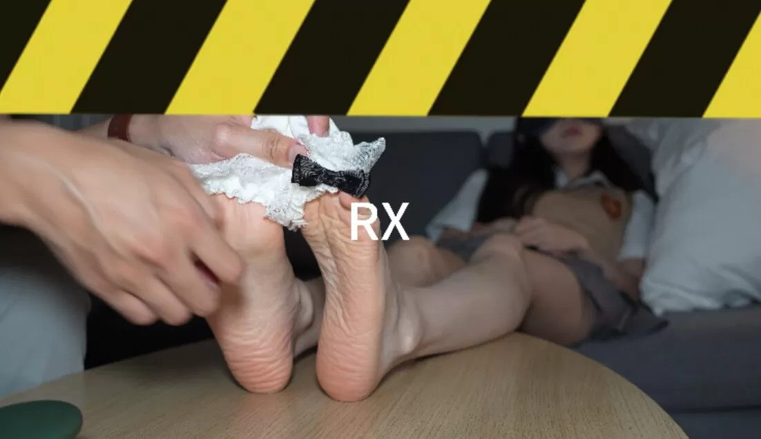 143444a2lixvttiwibfur7.webp
