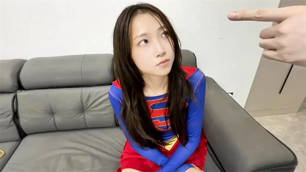 180743q8q0109zk188k18q.webp