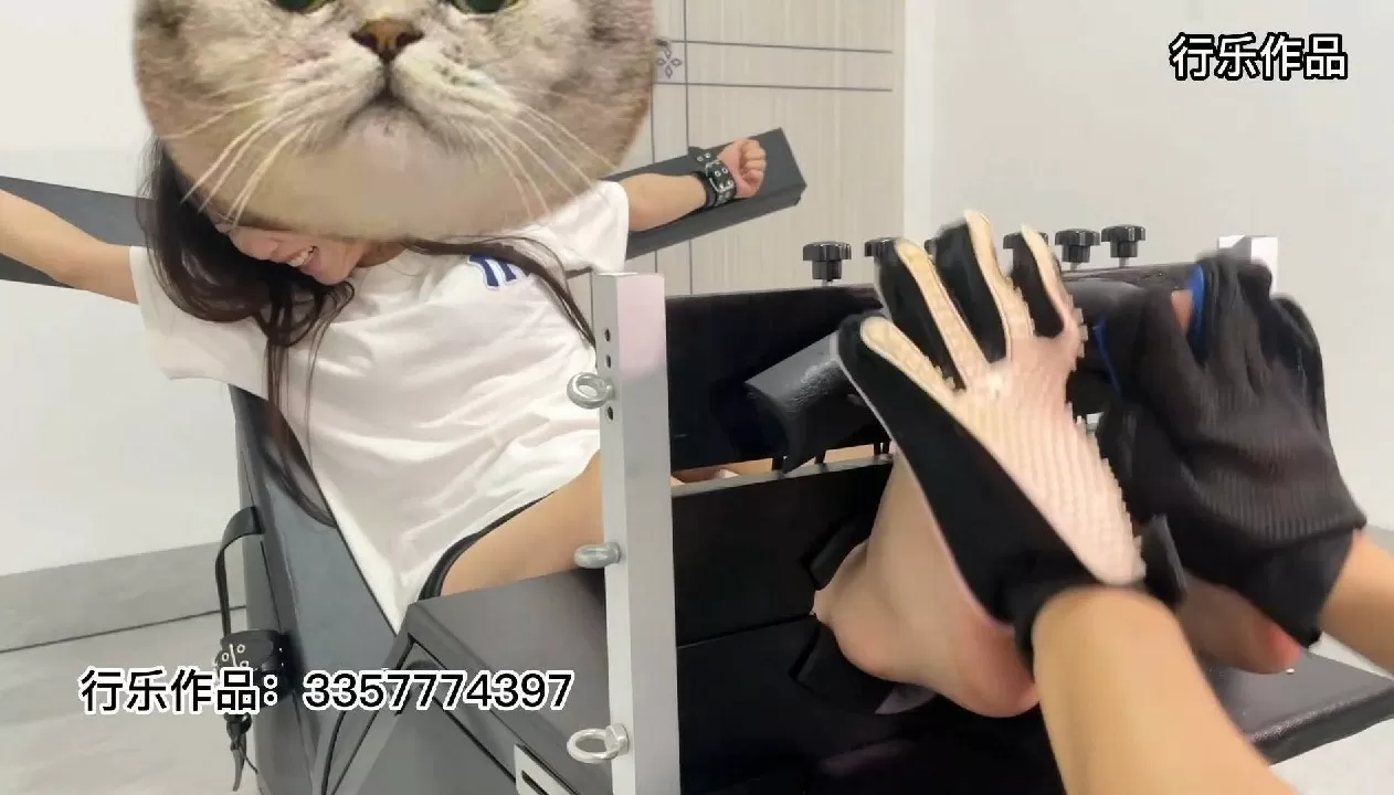 164652cnkjob389hbk8884.webp