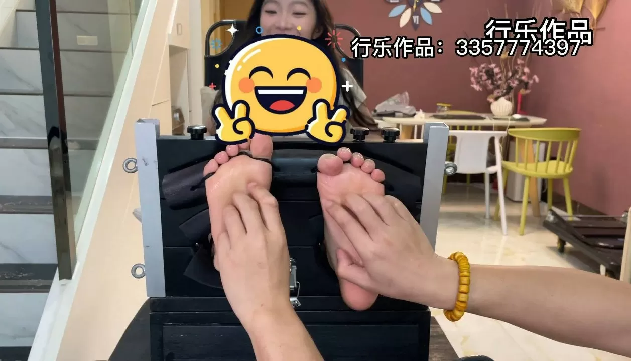 164654ipkrxydzekezedqq.webp